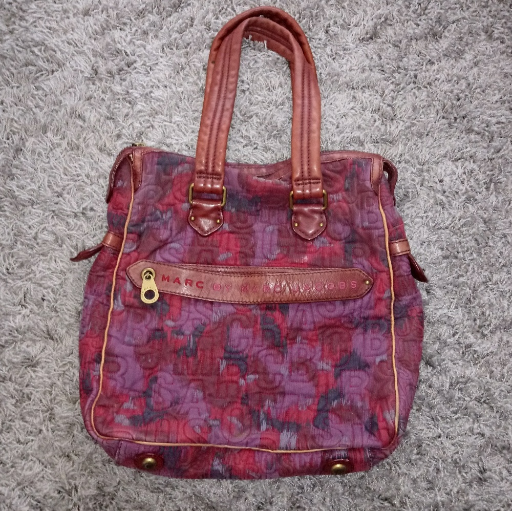 MARC BY MARC JACOBS Handbag